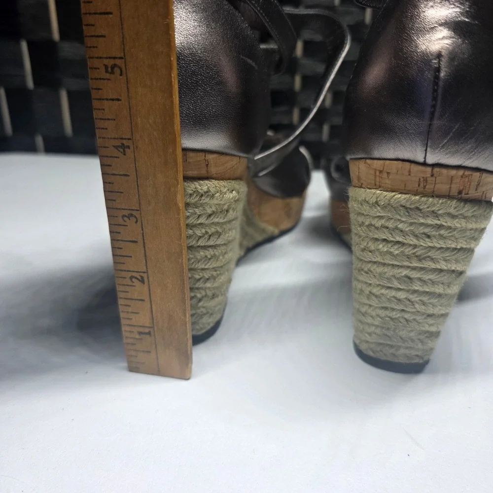 Cole Haan excellent cole